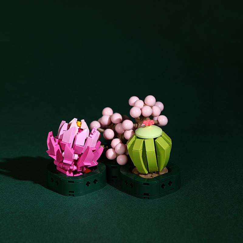 JK2727 風(fēng)迎牡丹