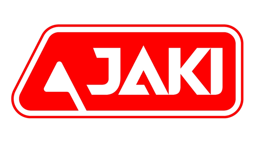 2023年社會消費(fèi)品零售總額同比增7.2％